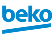 Beko