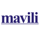 Mavili