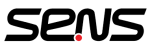 Sens
