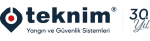 Teknim