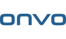 Onvo